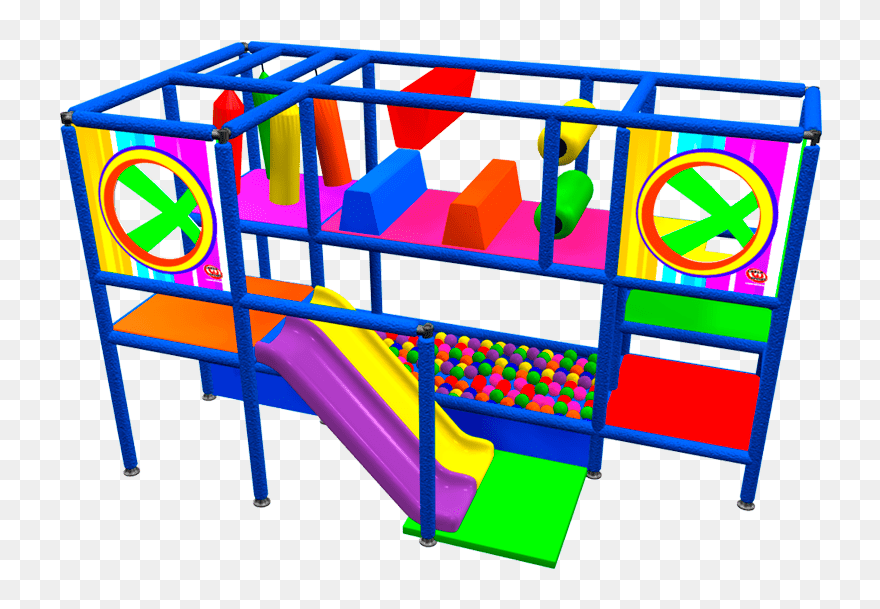 Clip Art - Png Download