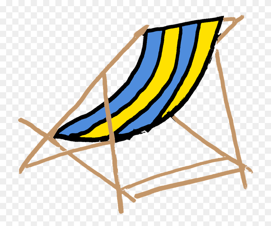 Clip Art - Png Download