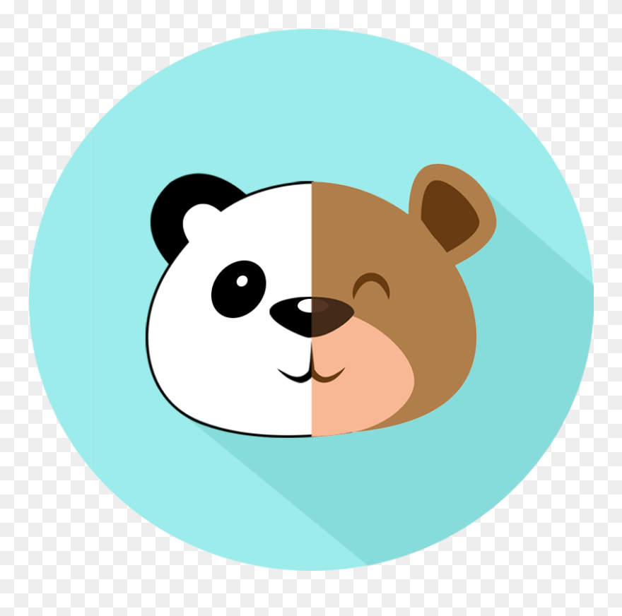 Lazy Crafts - Cartoon Clipart