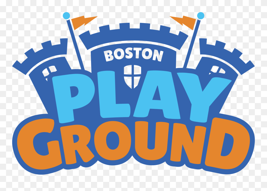 Clip Art - Png Download