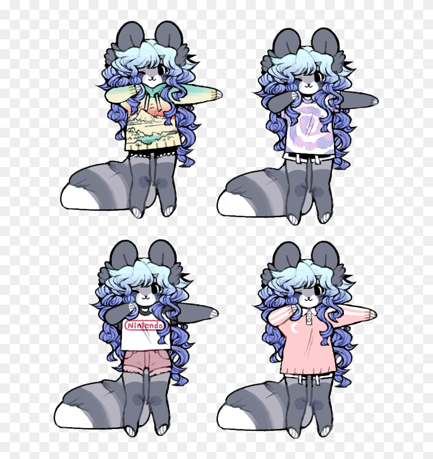 Campbells Chicken Noodle Soup - Chicken Soup Clipart