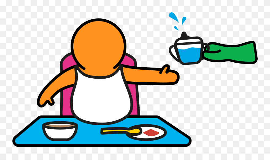 Clip Art - Png Download