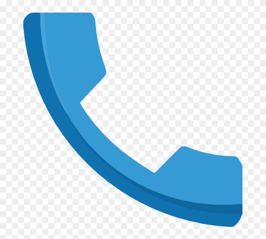 Phone Icon Android Kitkat Png Image - Phone Icon Png Android Clipart
