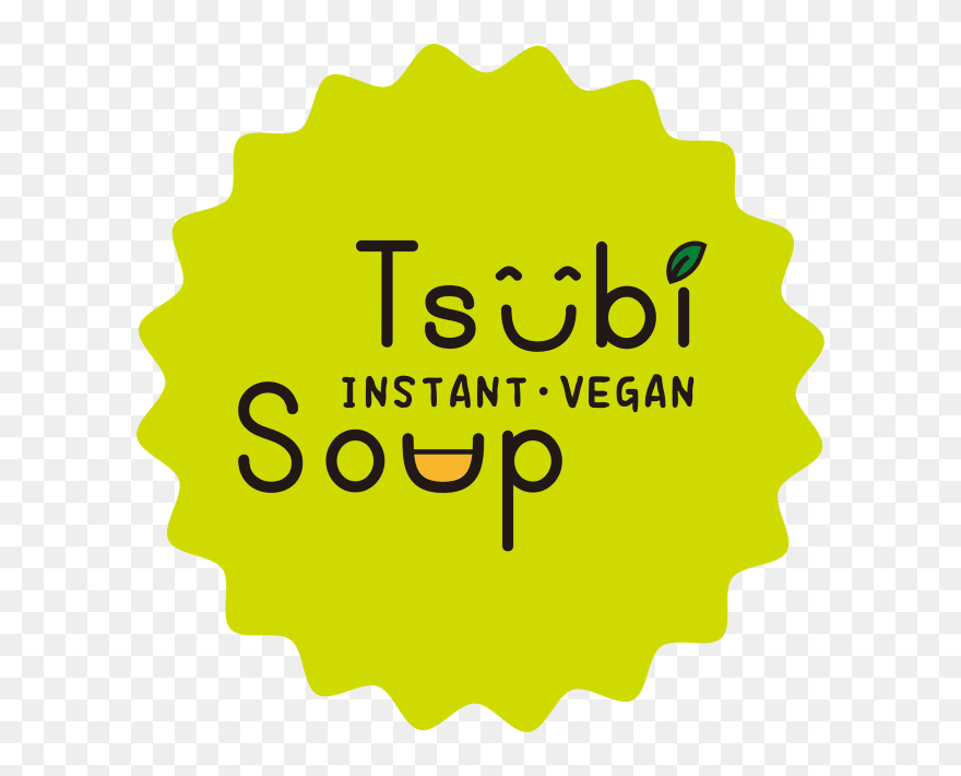 Reviews Tsubi Revolutionary Instant Clipart