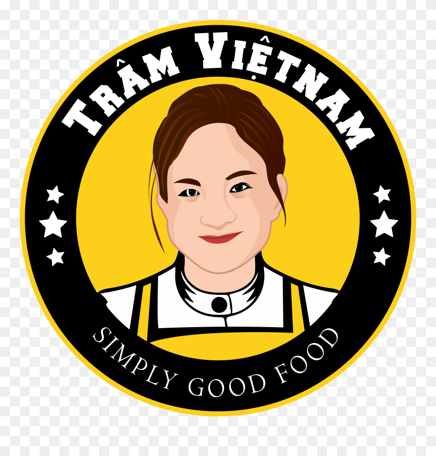 Illustration Clipart