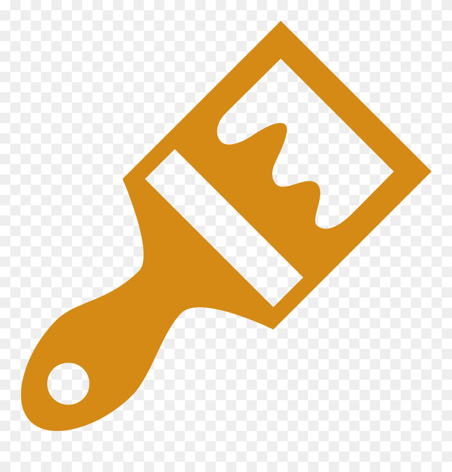 Clip Art - Png Download