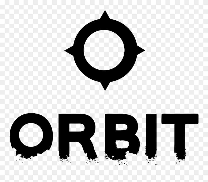 Clip Art - Png Download