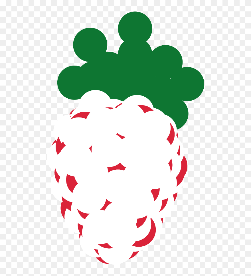 Illustration Clipart