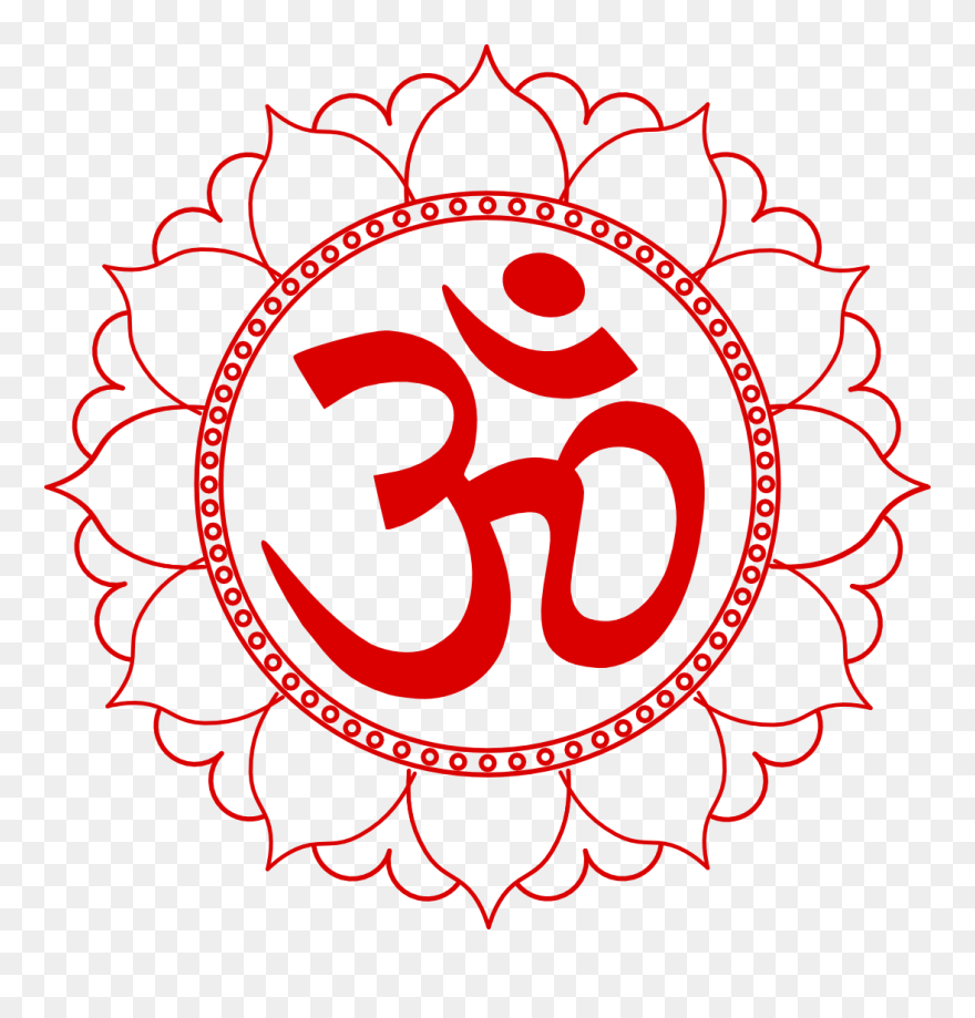 Android Bhakti Google Play Telugu Clipart