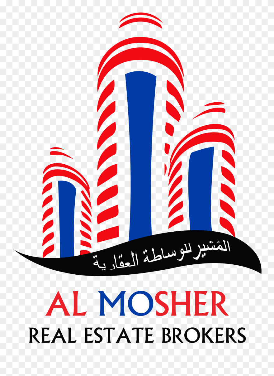 Haydarli Cok Programli Lisesi Clipart