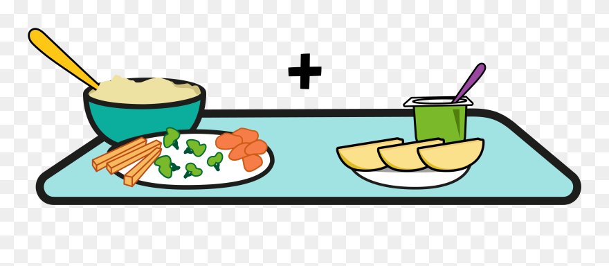 Clip Art - Png Download