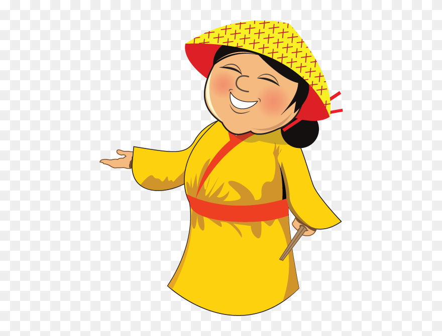 Clip Art - Png Download