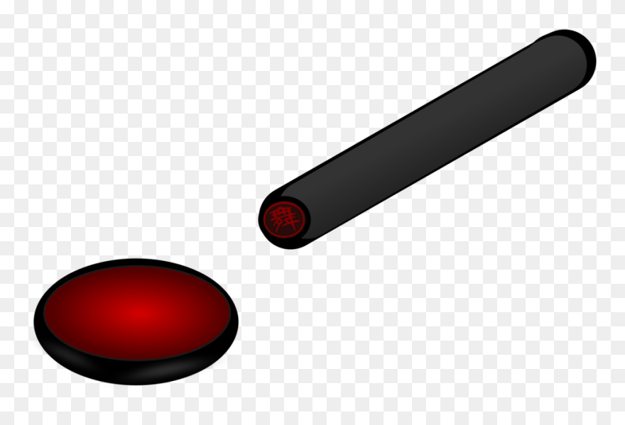 Circle Clipart