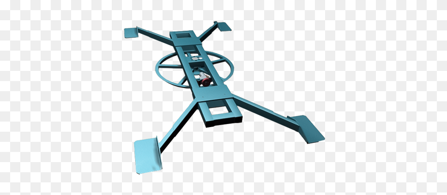 Invisible Car Revolve Xx Clipart