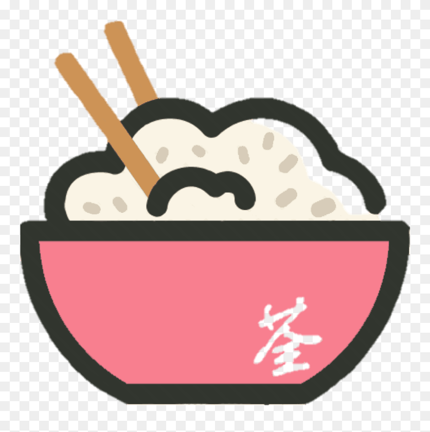 Clip Art - Png Download