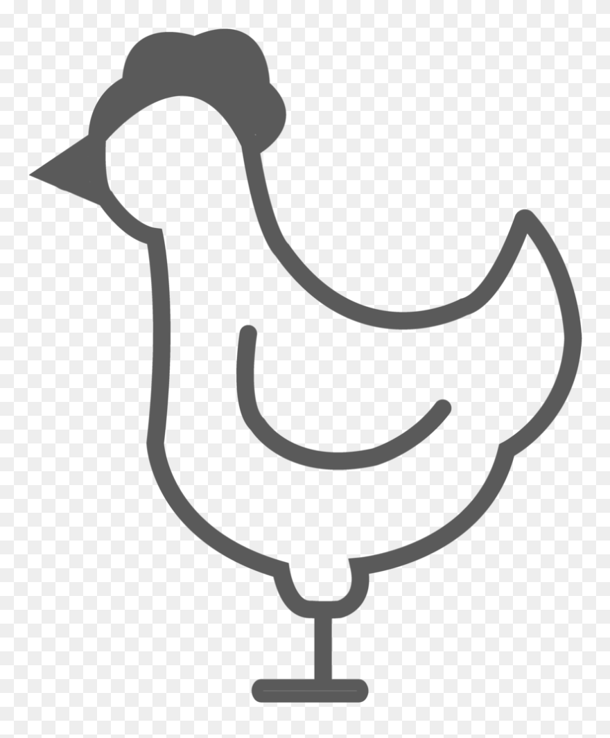 Clip Art - Png Download