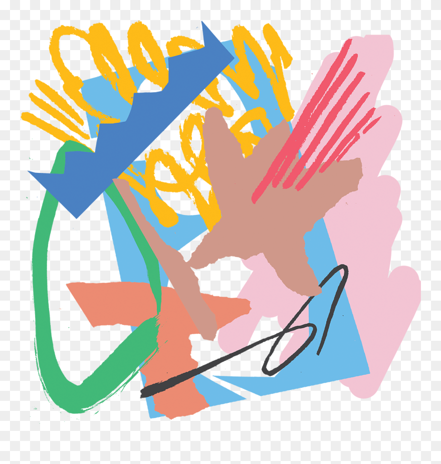 Graphic Design Clipart