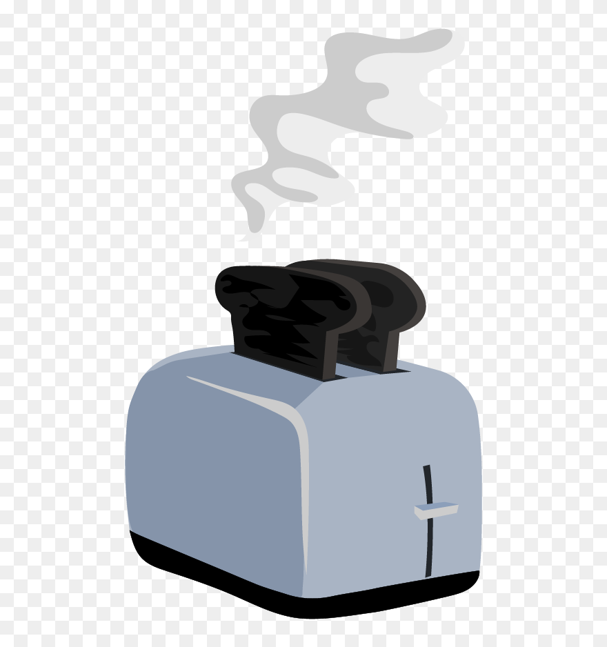 Illustration Clipart