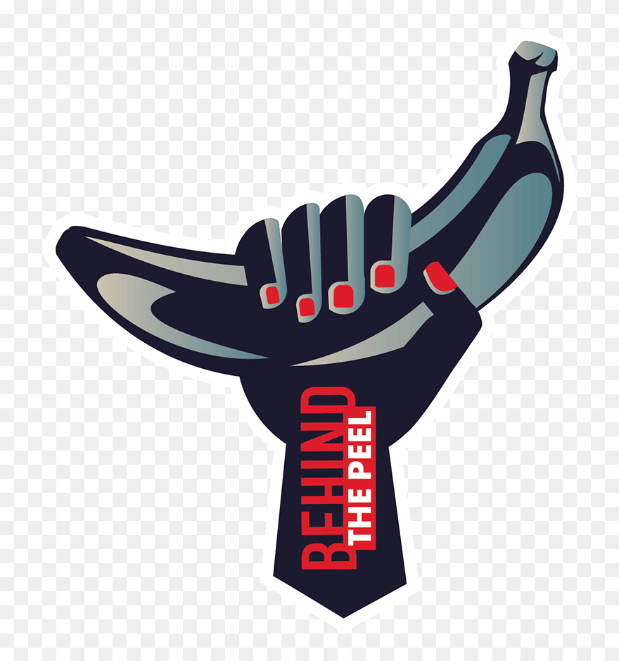 Illustration Clipart