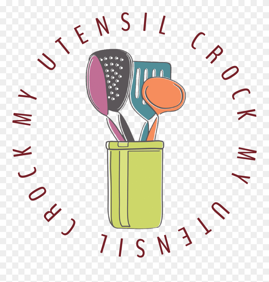 Clip Art - Png Download