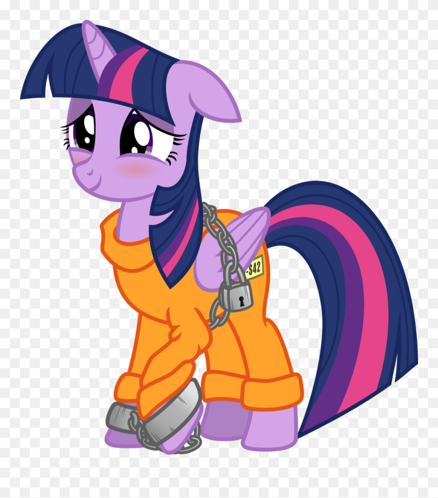 Prison Vector Animated - Weird Transparent Png Transparent Background Clipart