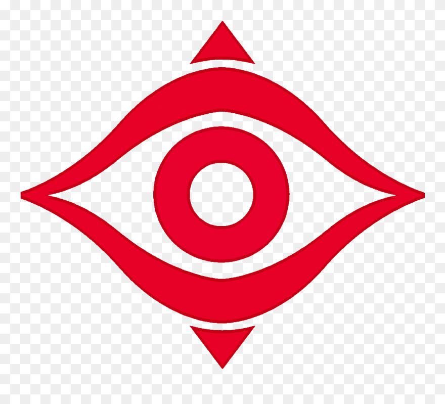 Lebanon Clipart Banana - Circle - Png Download