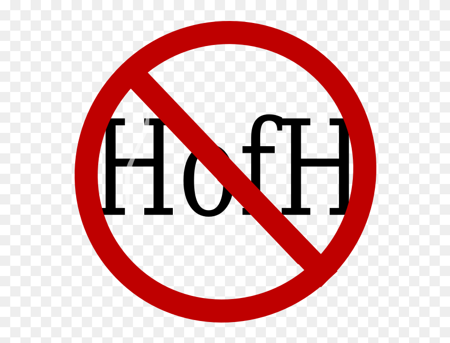 Arsenal Tube Station Clipart