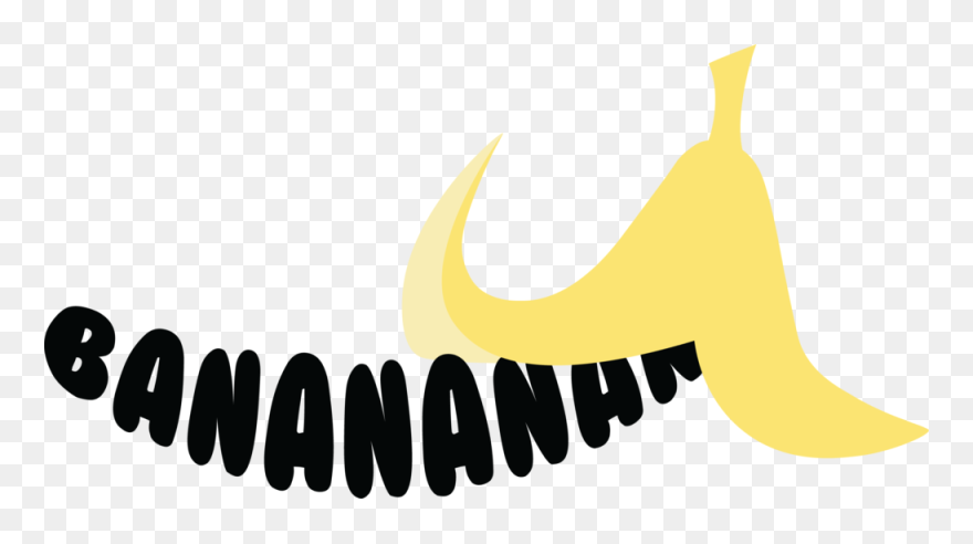 Final Logo With Black Font Transparent V1 Clipart