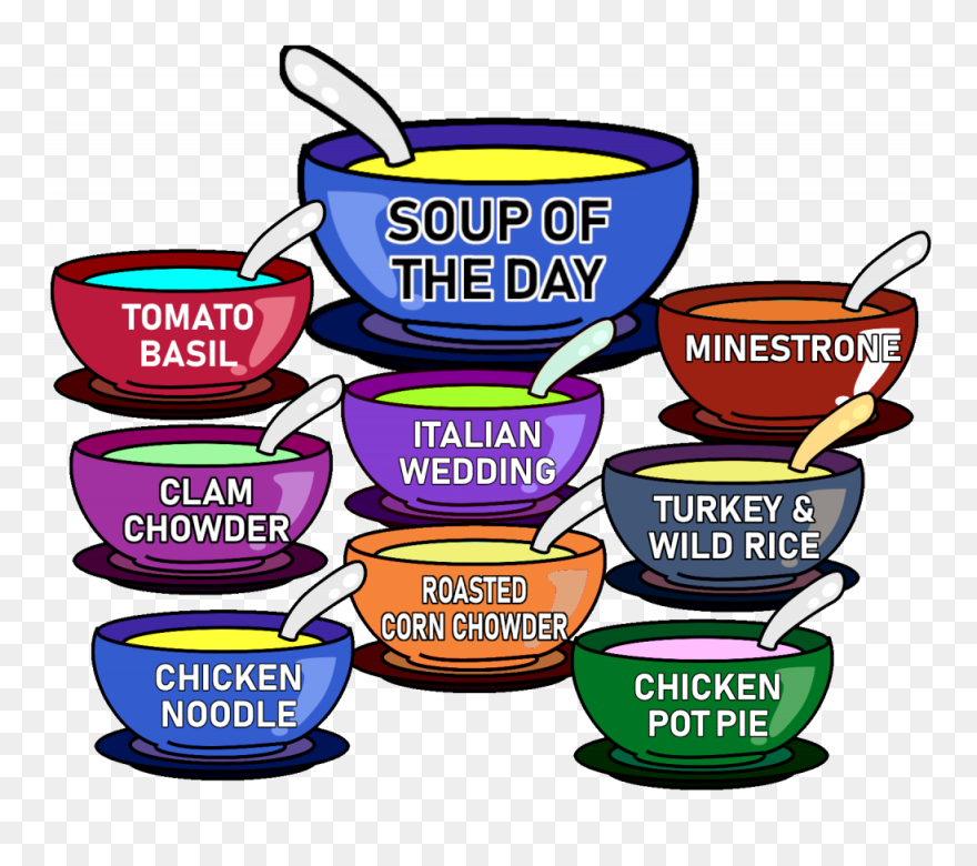 Clip Art - Png Download