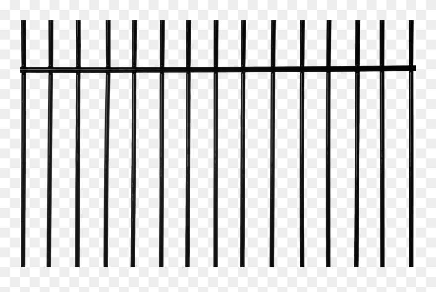 Jail Prison Png Free Download - Prison Bars Png Transparent Clipart