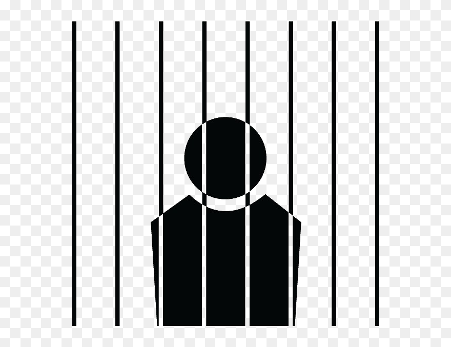 Jail Prison Png - Prison Png Clipart