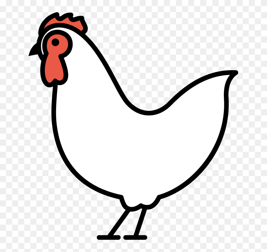 Clip Art - Png Download