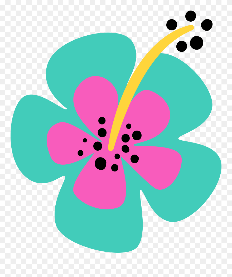 Transparent 3d Shapes Clipart - Clip Art - Png Download