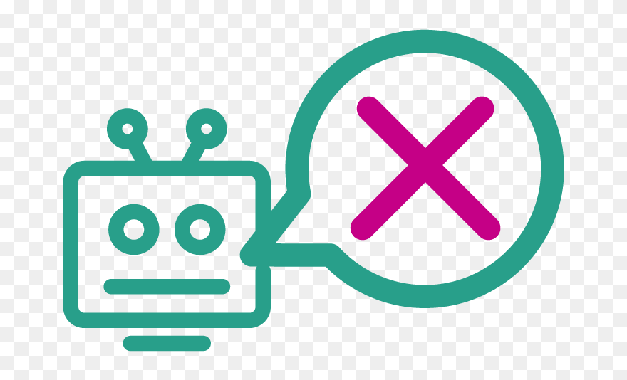 Wandtattoo Zockerzone Clipart