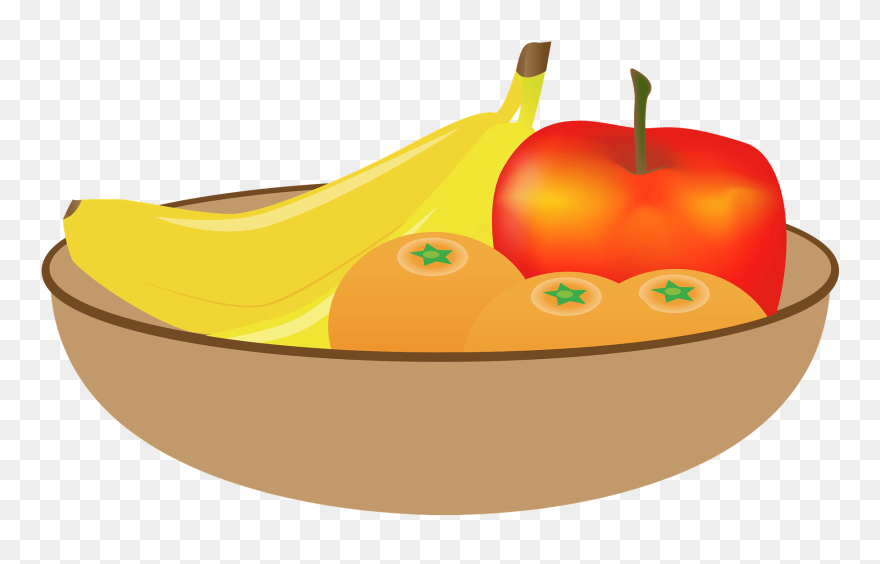 Apple Clipart