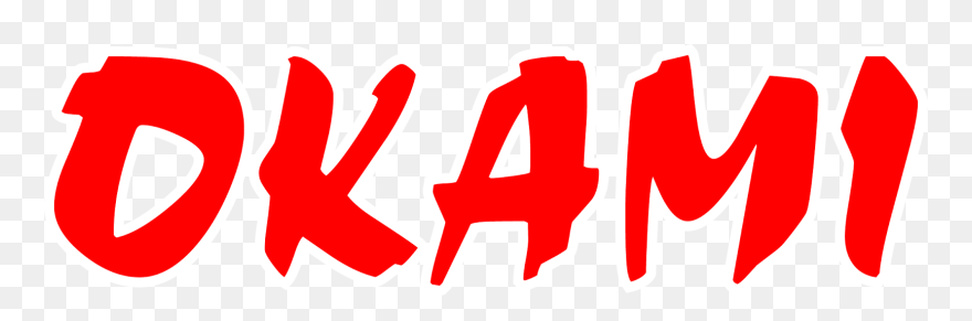 Clip Art - Png Download