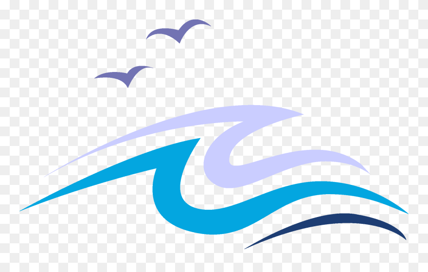 Graphic Design Clipart