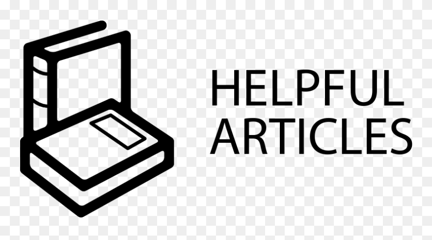 Ici On Recycle Clipart