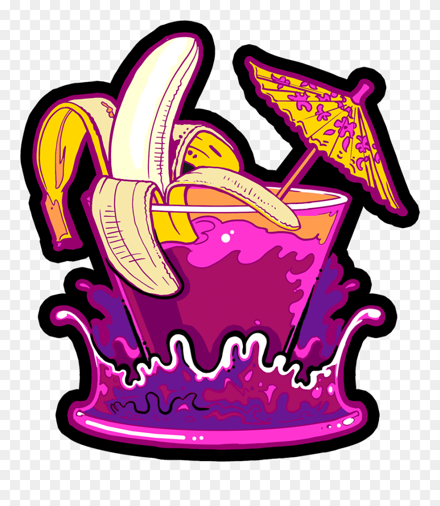 Clip Art - Png Download