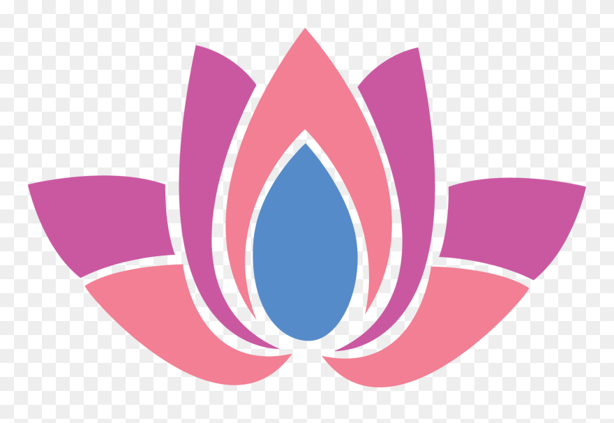 Transparent Library Religion Clipart Hindu Temple - National Symbols Of India - Png Download