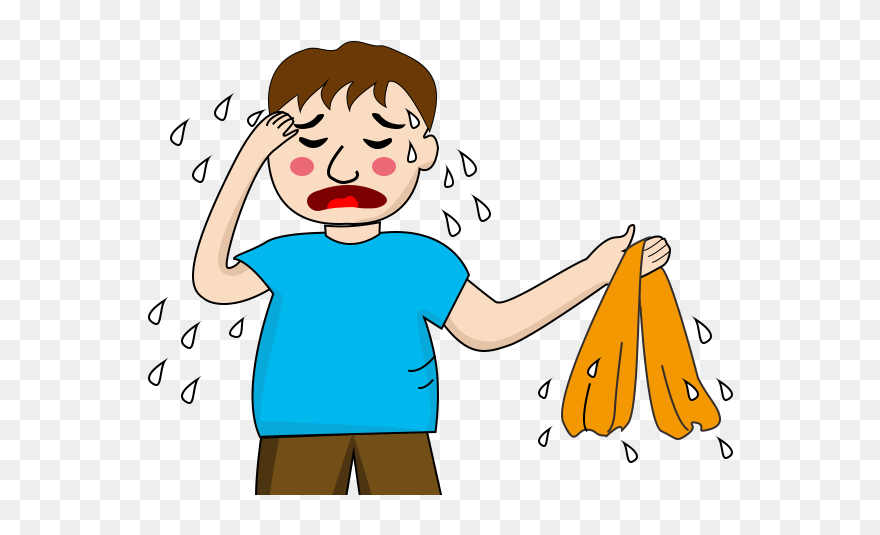 He is wet. Мокрый рисунок. Мокрый человечек. Wet для детей. Wet dry.