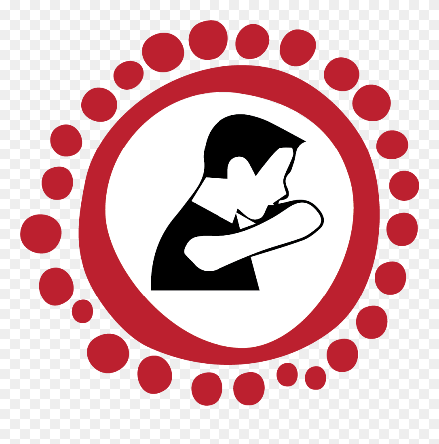 Monogram Car Decal Svg Clipart