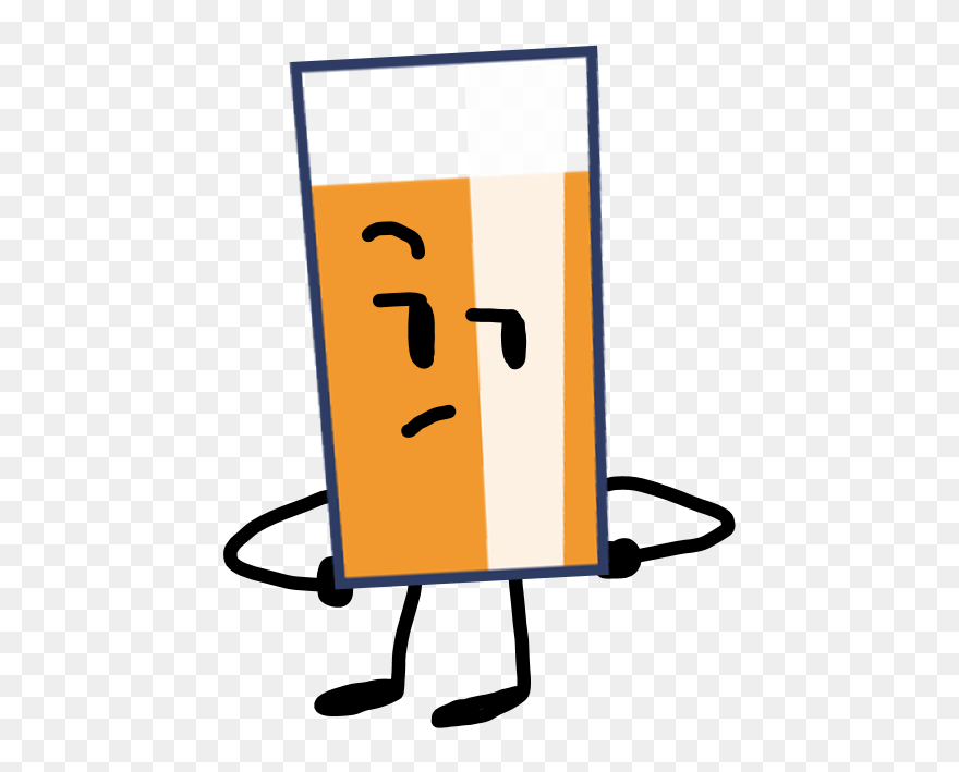 Current - Monitor Village Of Objects Clipart