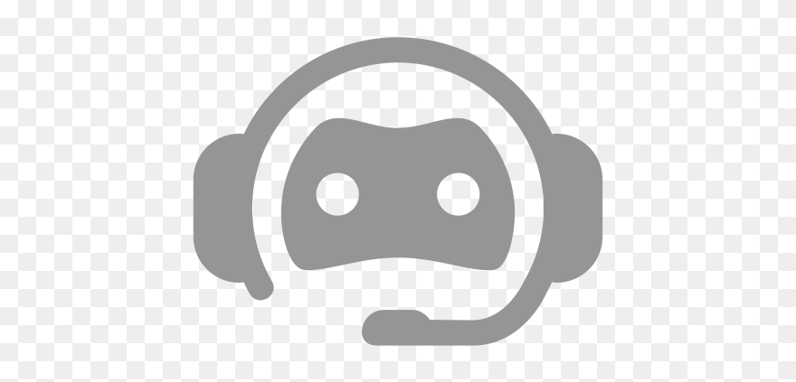 Chatbot Icon - Chatbot Icon Png Clipart