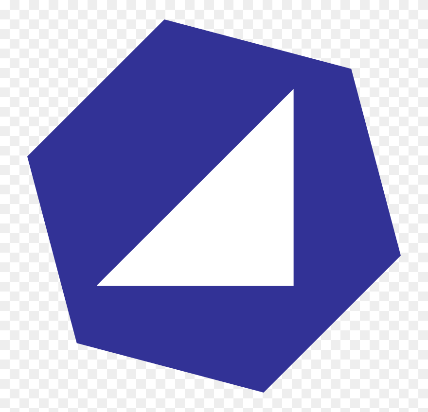 Clip Art - Png Download