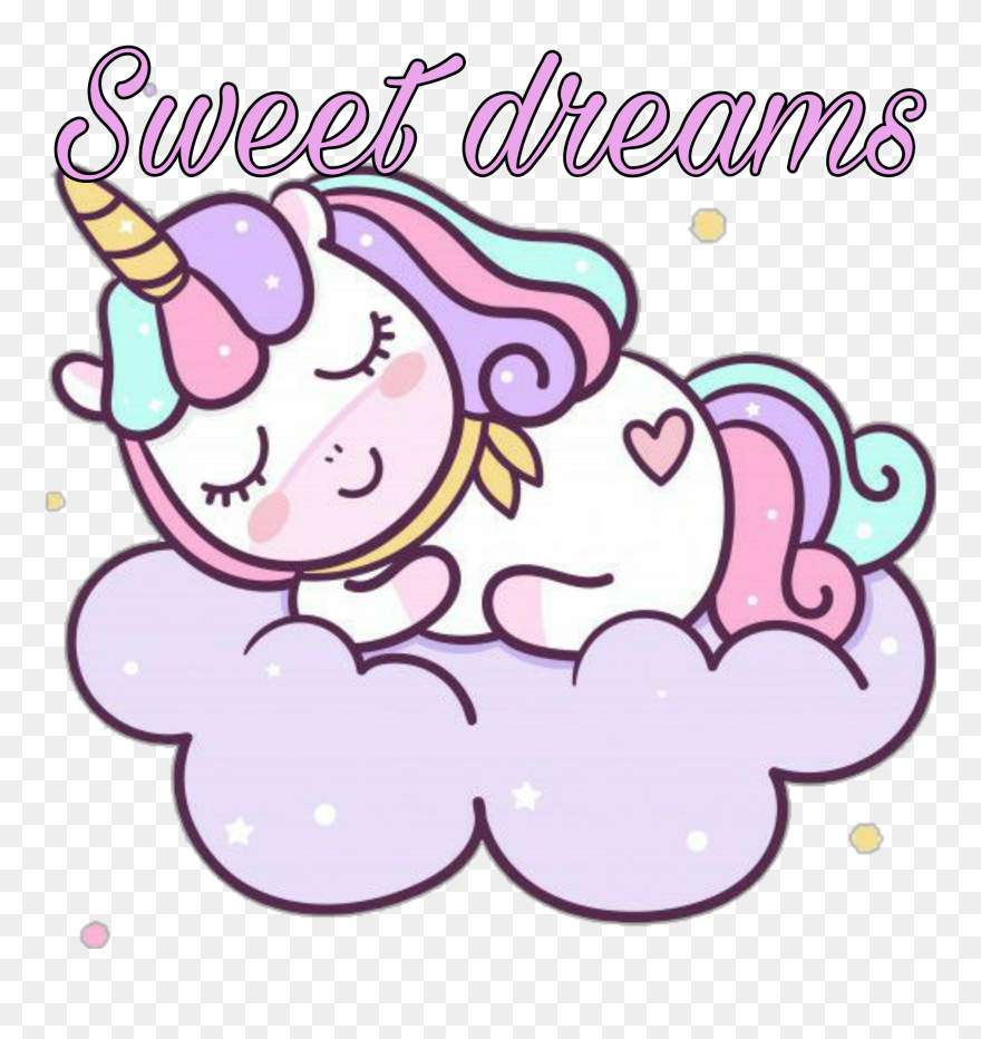 Pintar Dibujos Para Niños Clipart