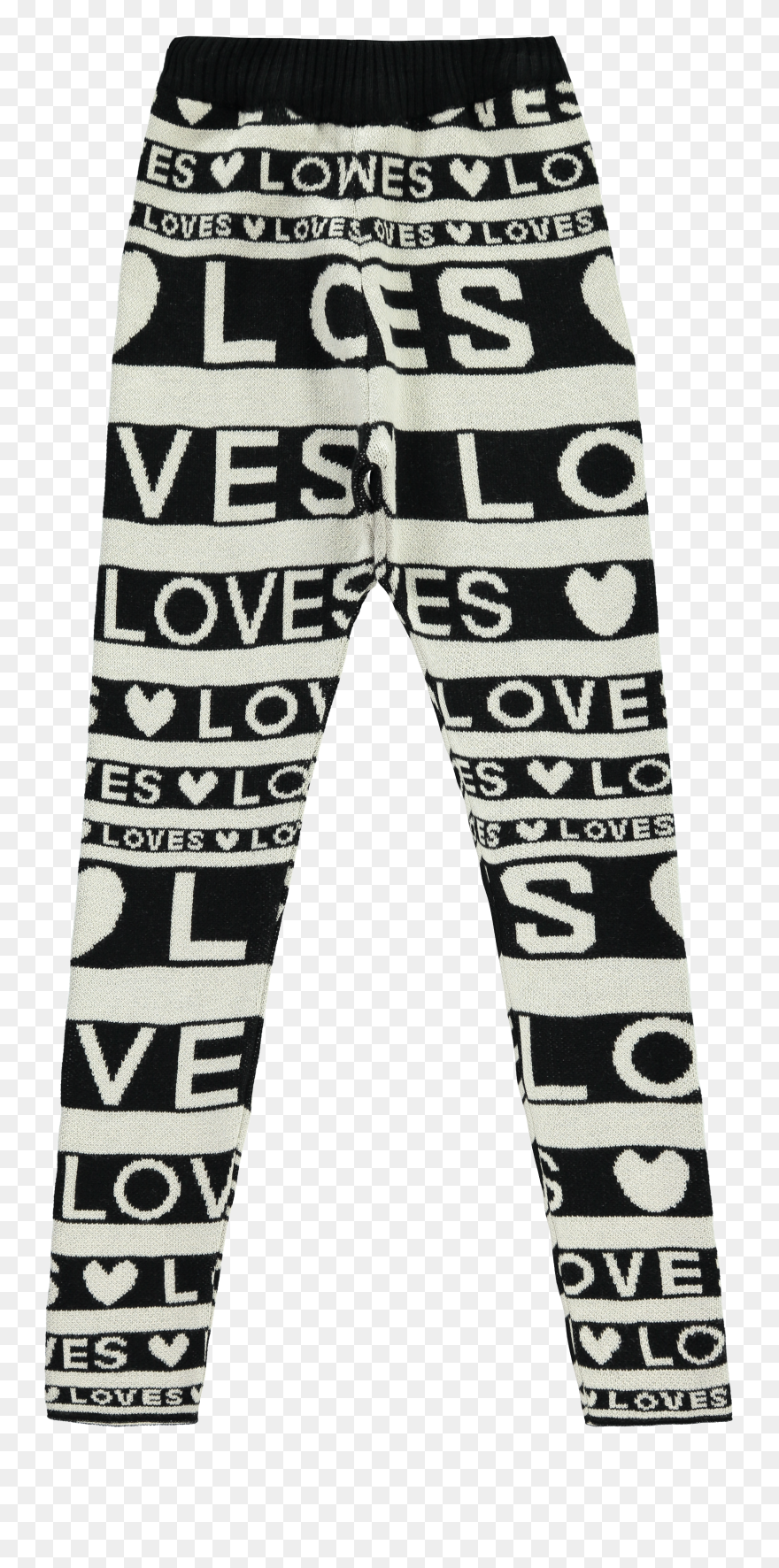 Pajamas- - Pajamas Clipart