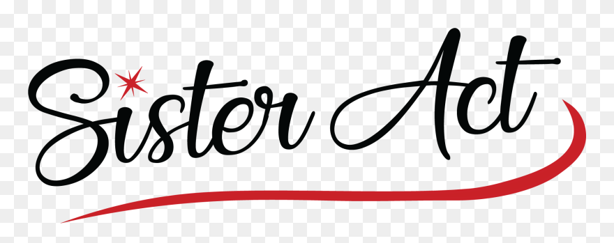 Clip Art - Png Download