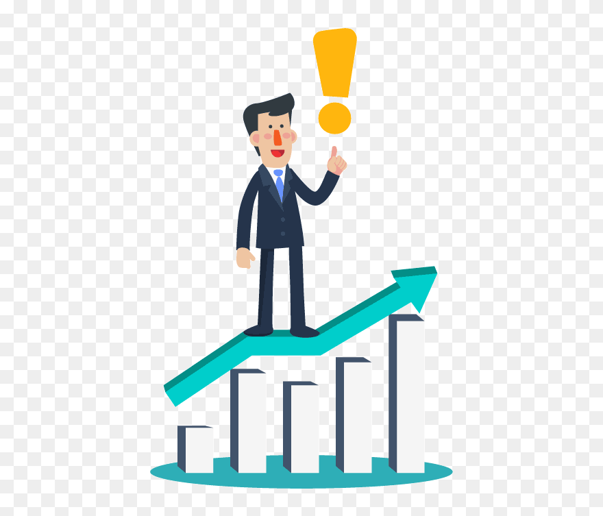 Plan Clipart Business Proposal - Business Proposal Clipart - Png Download