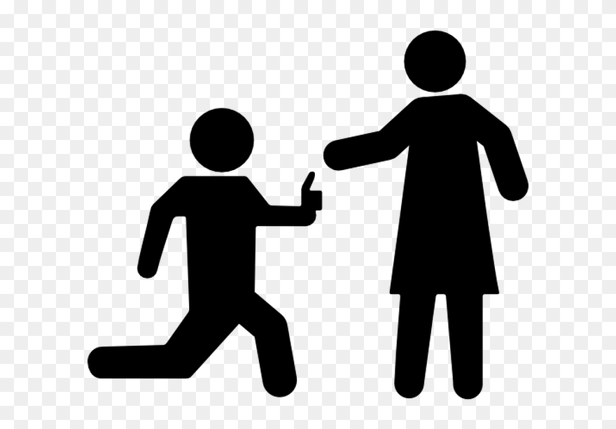 Marriage Proposal Computer Icons - Estadisticas De Matrimonios Y Divorcios En Ecuador Clipart